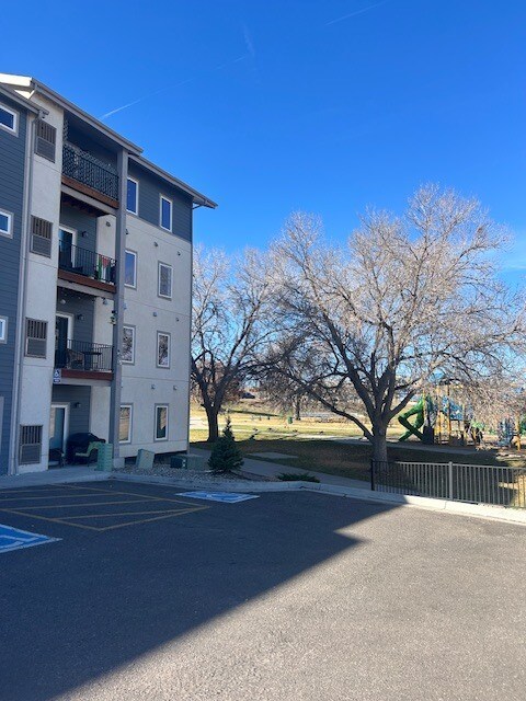 Building Photo - 1401 W 85th Ave