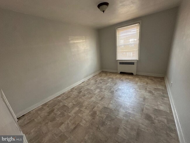 Building Photo - 3931 I St