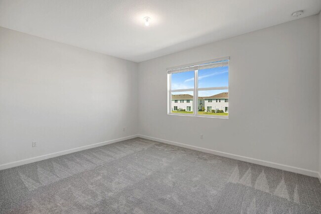 Building Photo - Modern Townhome @ Veranda Landing
