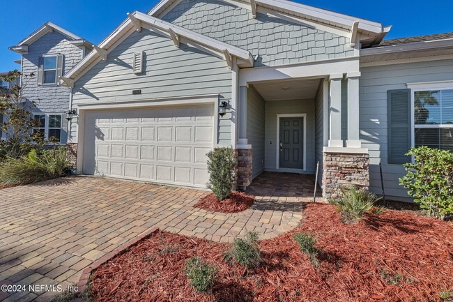Building Photo - 15825 Stedman Lake Dr