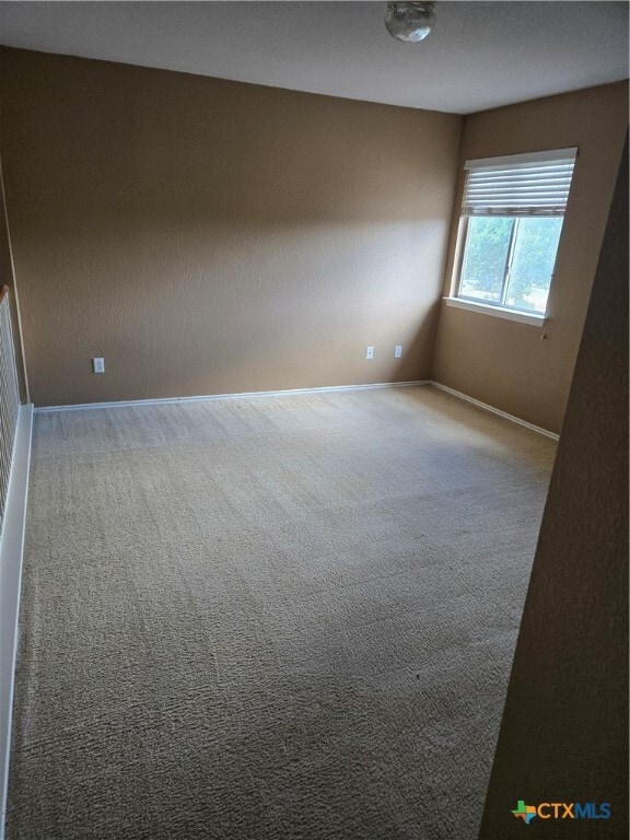 Building Photo - 3769 Castle Rock Dr