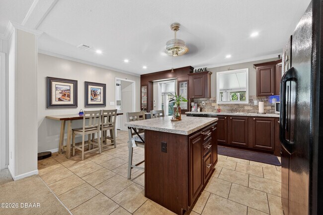 Building Photo - 56320 Cherry Tree Rd