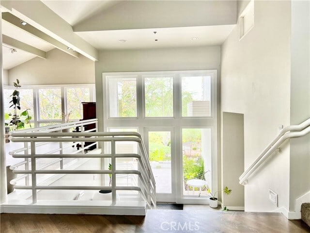 Building Photo - 31561 Pepperwood Ln