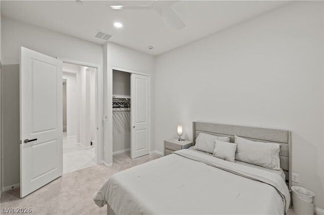 Building Photo - 684 Ambridge Dr