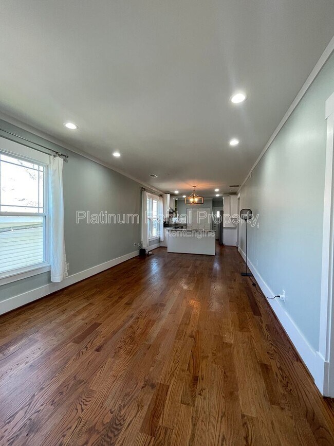 Building Photo - 301 Fletcher St SW