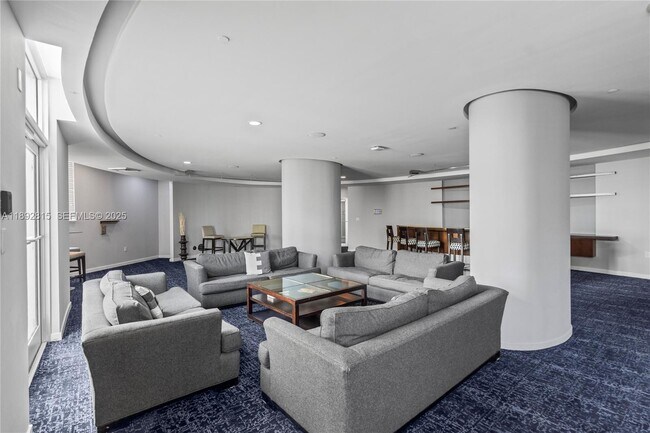 Building Photo - 9055 SW 73rd Ct