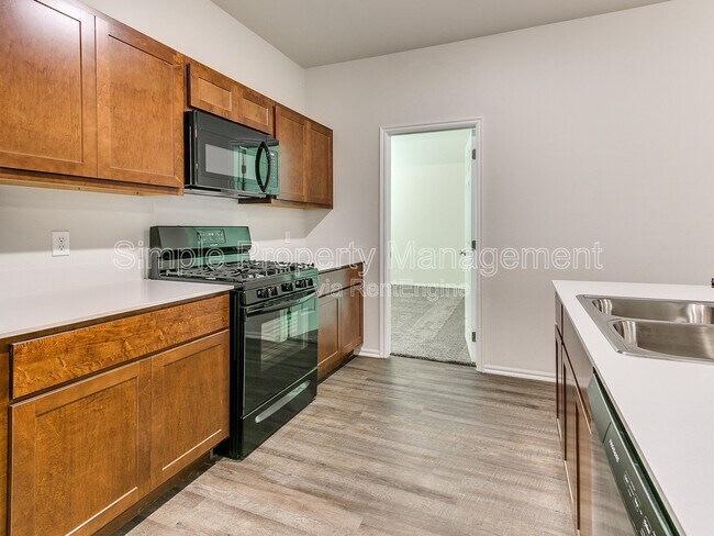 Building Photo - 11452 SW 12th St