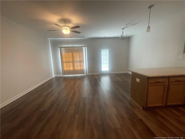 Building Photo - 703 Georgetown Cir