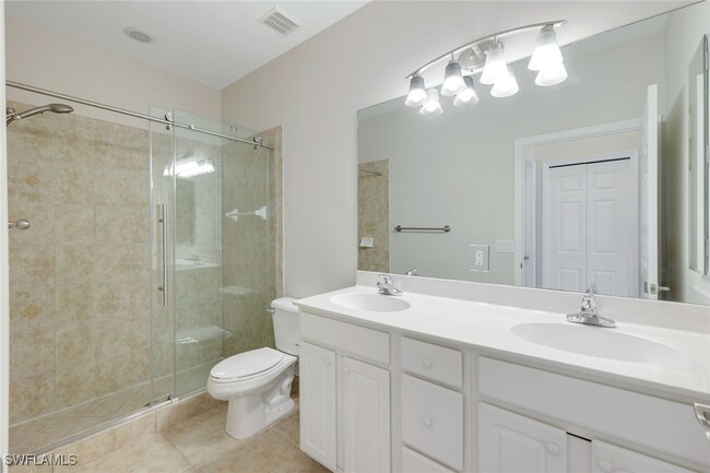 Building Photo - 14165 Winchester Ct