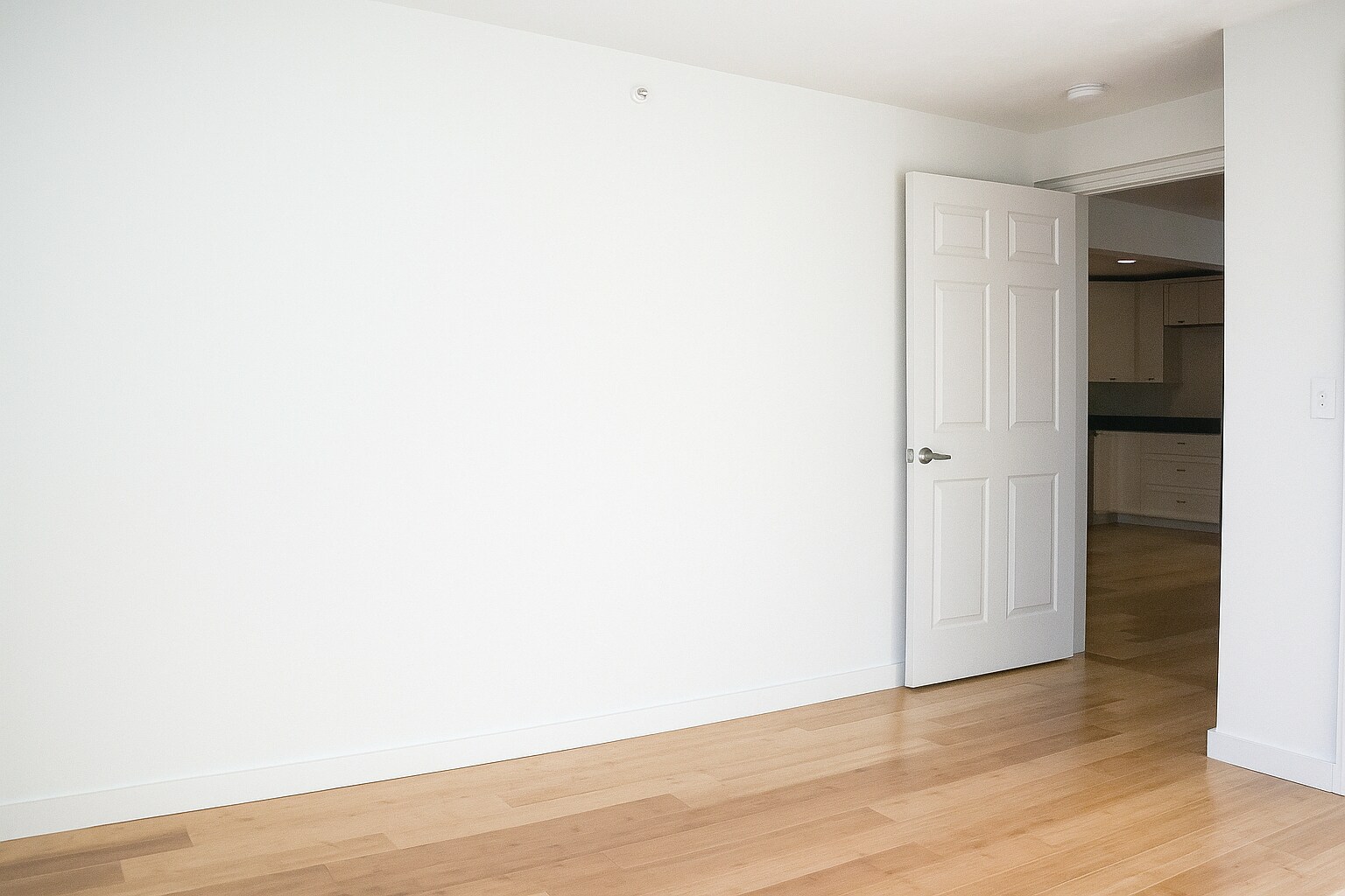 Building Photo - 548 Main St