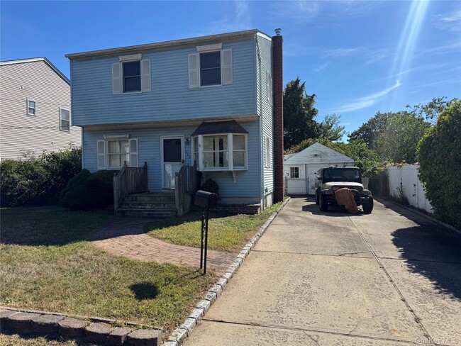 Primary Photo - 260 17th St