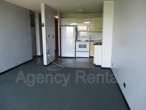 Building Photo - 98-410 Koauka Loop #29B