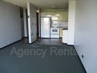 Building Photo - 98-410 Koauka Loop #29B