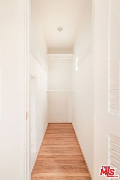 Building Photo - 2228 Prospect Ave