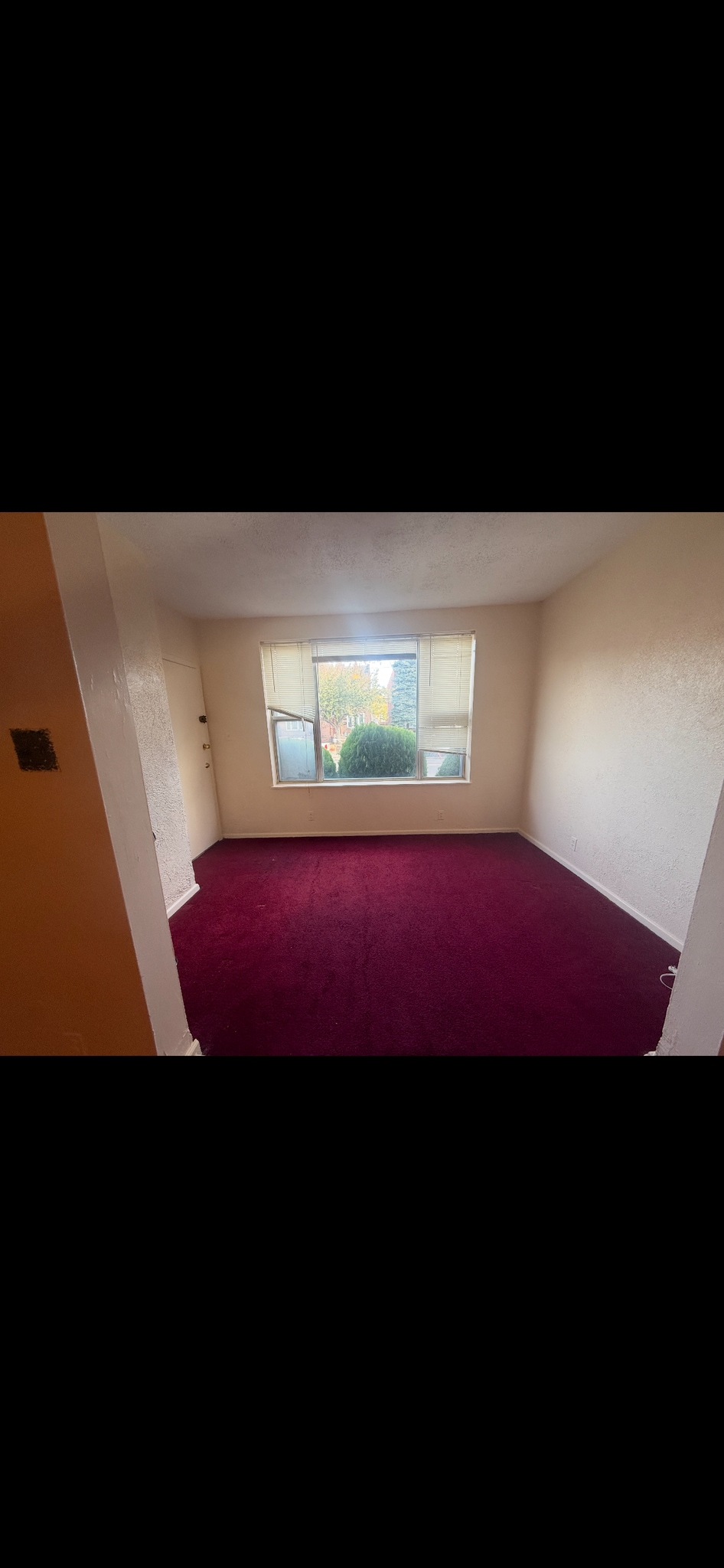 Building Photo - 1898 Schenectady Ave