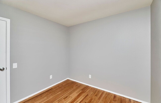 Building Photo - 3049 Orton St