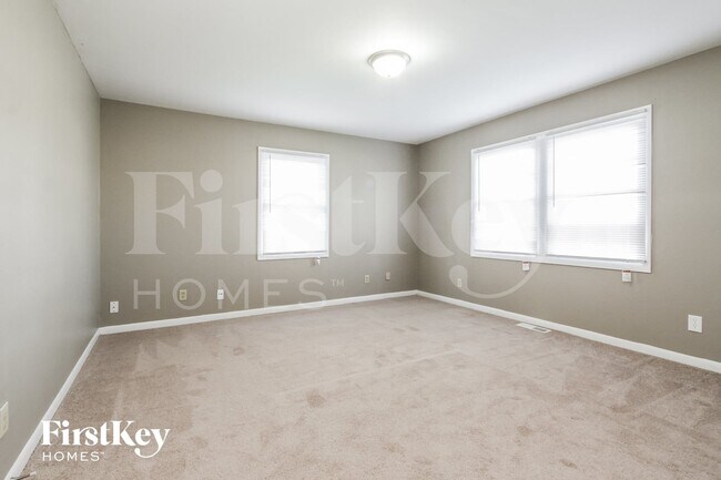 Building Photo - 531 S Arlington Ave