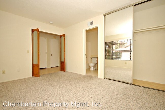 Building Photo - 1673 Madrone Gln