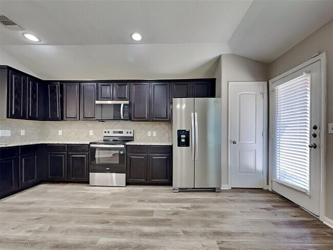 Building Photo - 12204 Timber Arch Ln