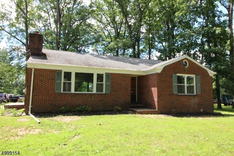 Building Photo - 117 US-202