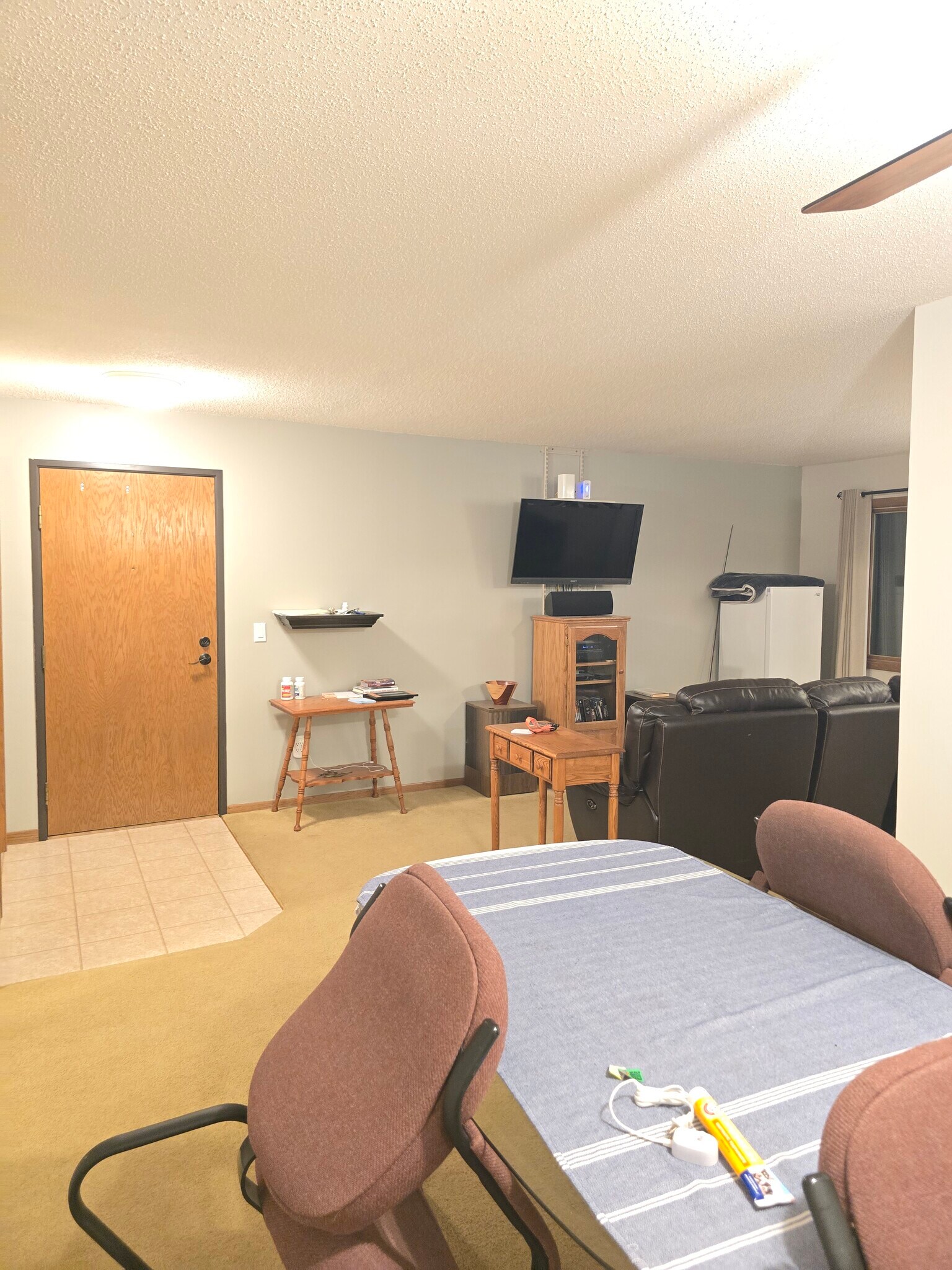 Building Photo - 2948 Mounds View Blvd