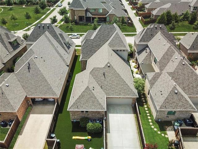 Building Photo - 1621 Le Mans Ln