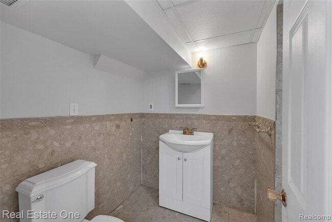 Building Photo - 4731 Korte St