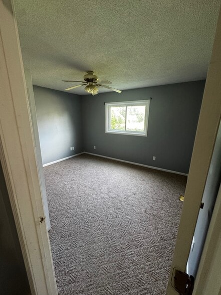 BEDROOM 1 - 142 Skyline Dr