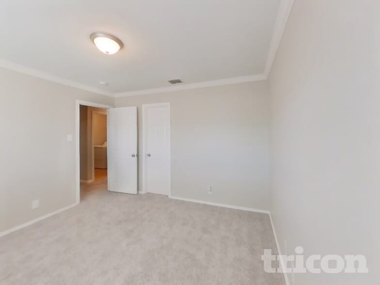 Building Photo - 11703 Silver Prairie