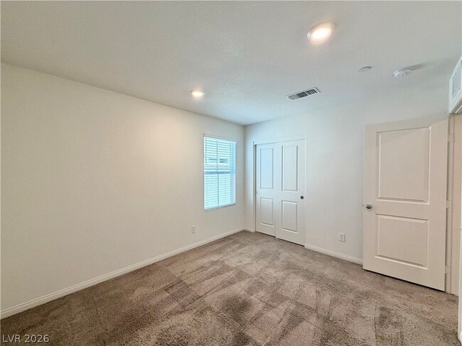 Building Photo - 3624 Bitonto Ln