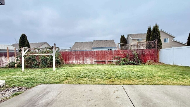 Building Photo - 3656 W Furcula Dr