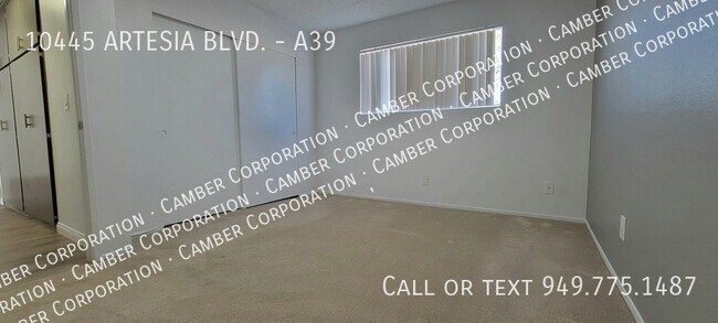 Building Photo - 10445 Artesia Blvd