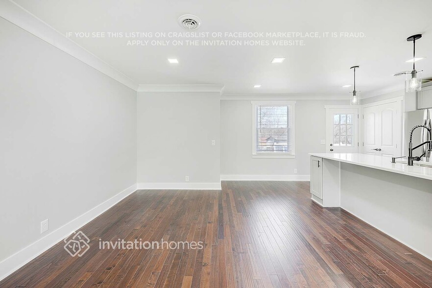 Building Photo - 5104 Parishwood Ct