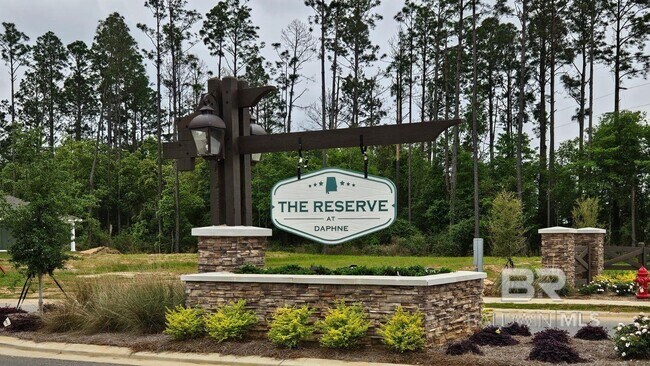 Building Photo - 11427 Allegria Dr