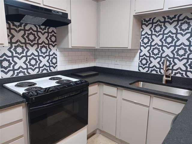 Building Photo - 502 Dipert Ct