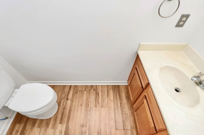 Building Photo - 3 Bed/2 Bath Home for RENT