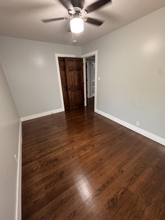 Building Photo - 8733 S 51st Ave