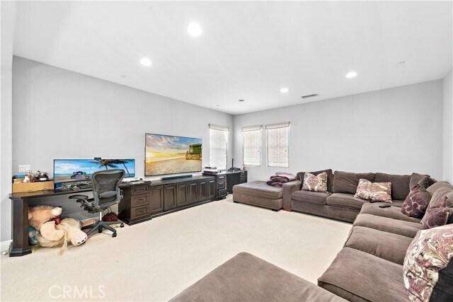 Building Photo - 108 Fairgrove