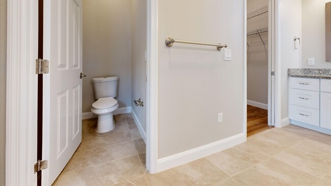 Floorplan - Eleven Oaks