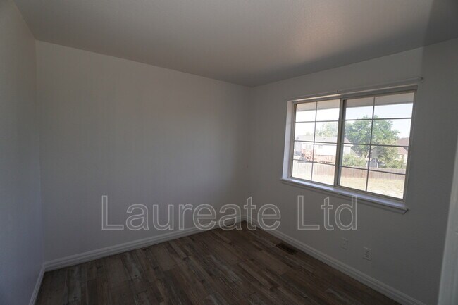 Building Photo - 4776 Blackhawk Wy