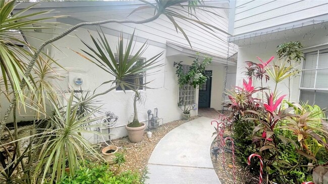 Building Photo - 12263 SW 144th Terrace