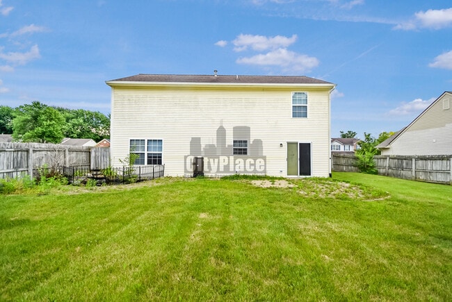 Building Photo - 263 Brooks Bend