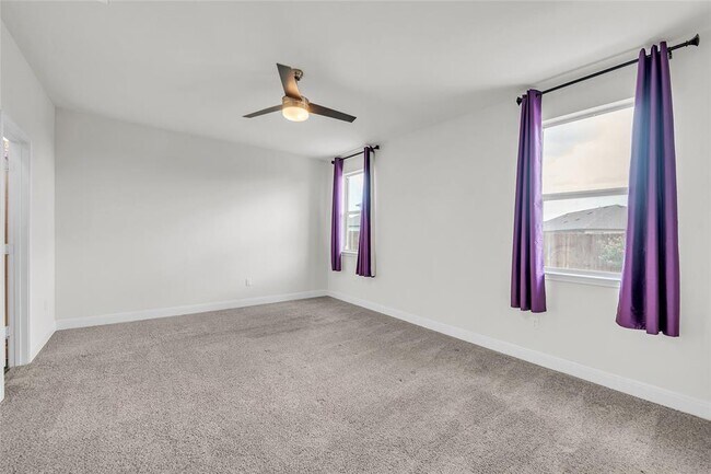 Building Photo - 17925 Curio Dr