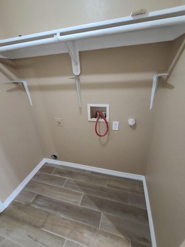 Building Photo - 8015 Julie Ave