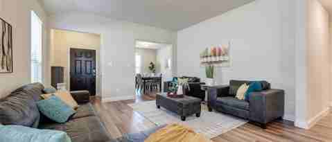 Building Photo - 3017 Bella Lago Dr