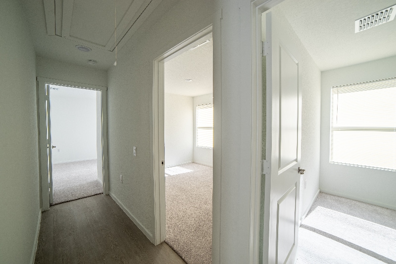 Building Photo - 1359 Neria Lp