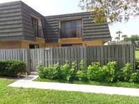 Building Photo - 1612 16th Way