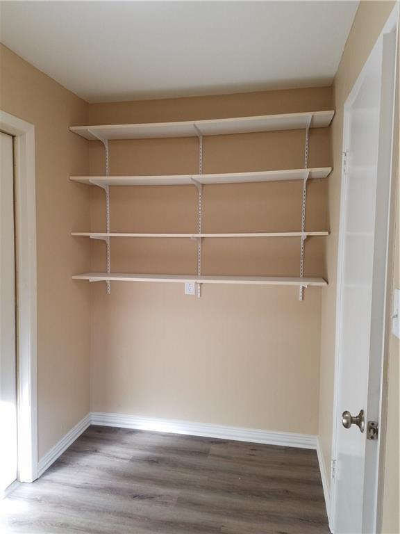 Building Photo - 4305 Andalusia Dr