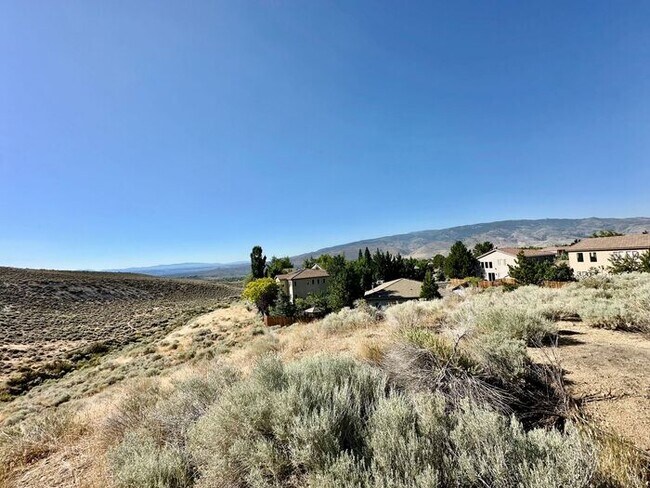 Building Photo - 6350 Cedar Waxwing Ct