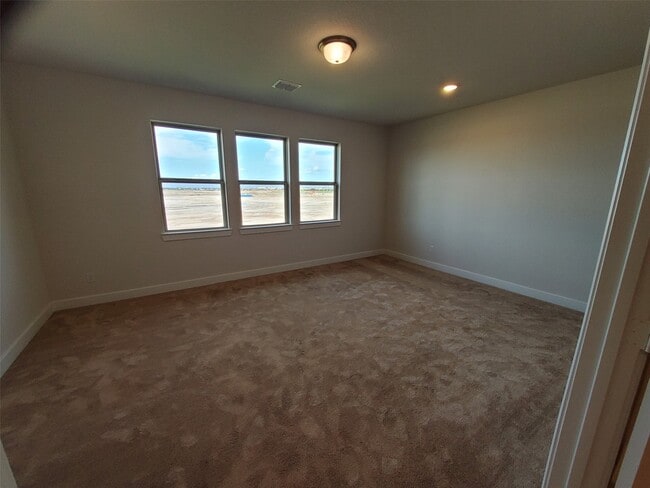 Building Photo - 20814 Flat View Dr